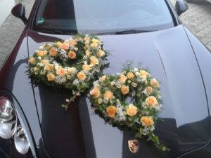 hochzeitsschmuck